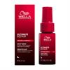 Ultimate Repair Nacht-Serum 30ml