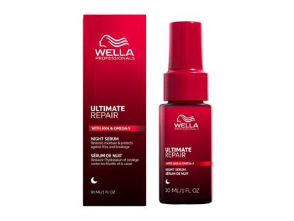 Ultimate Repair Nacht-Serum 30ml