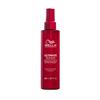 Ultimate Repair Protective Leave-In 140ml