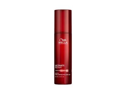 Ultimate Repair Protective Leave-In 95ml
