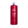 Ultimate Repair Shampoo 1000ml