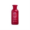 Ultimate Repair Shampoo 250ml