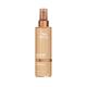 Ultimate Smooth 24/7 Silky Milk 100ml / Step 4