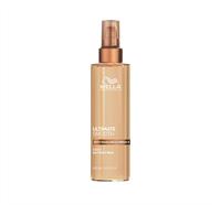 Ultimate Smooth 24/7 Silky Milk 100ml / Step 4