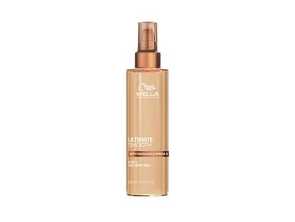 Ultimate Smooth 24/7 Silky Milk 100ml / Step 4
