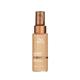 Ultimate Smooth 24/7 Silky Milk 30ml / Step 4