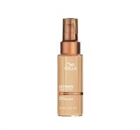 Ultimate Smooth 24/7 Silky Milk 30ml / Step 4