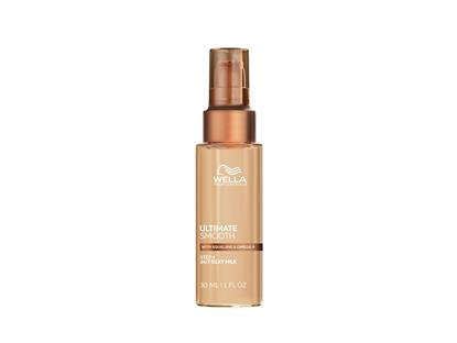 Ultimate Smooth 24/7 Silky Milk 30ml / Step 4