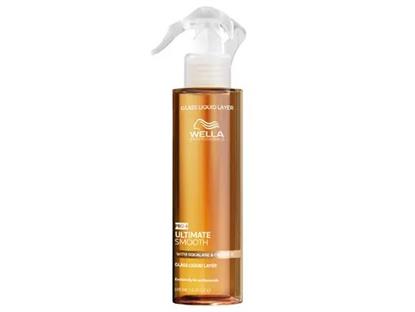 Ultimate Smooth Glass Liquid Layer 185ml