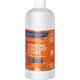 Ultrasonic & Cold Mist Cleaner 1000ml