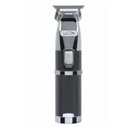 ULTRON Enki Extreme Trimmer