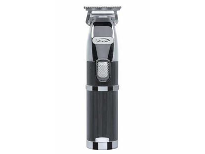 ULTRON Enki Extreme Trimmer