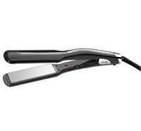 ULTRON Glätter Irai XL