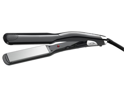 ULTRON Glätter Irai XL