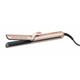 ULTRON Sirona Luftstrom-Styler roségold