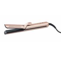 ULTRON Sirona Luftstrom-Styler roségold