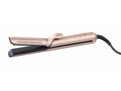 ULTRON Sirona Luftstrom-Styler roségold