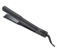 ULTRON Varuna Kaltluft-Ionen Haarglätter