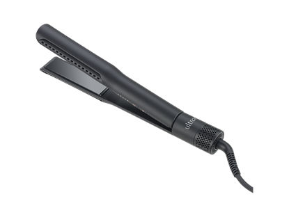 ULTRON Varuna Kaltluft-Ionen Haarglätter