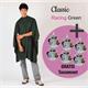 Umhang CLASSIC + Tassenset GRATIS!