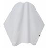 Umhang MENS Cape Haken weiss (94072)