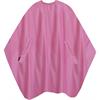 Umhang SKINNY Soft-Pink Druckknopf (92416)