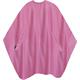 Umhang SKINNY Soft-Pink Haken (92410)