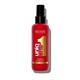 UNIQ ONE Hair Treatment Spray 150ml