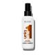 UniqOne All in One Coconut Hair Treatment 150ml