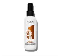 UniqOne All in One Coconut Hair Treatment 150ml