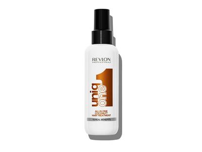 UniqOne All in One Coconut Hair Treatment 150ml