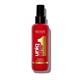 UniqOne All in One Hair Treatment Classic 150ml