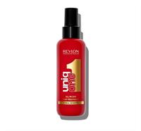 UniqOne All in One Hair Treatment Classic 150ml