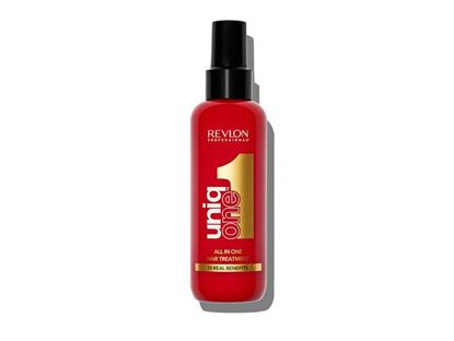 UniqOne All in One Hair Treatment Classic 150ml
