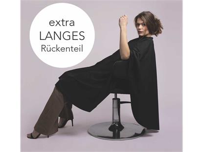 Universalumhang Balayage Cape Haken (92204)