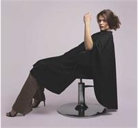 Universalumhang Balayage Cape Haken (92204)