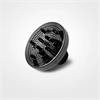 VALERA Diffuser Swiss Light / Excel DSL