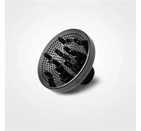 VALERA Diffuser Swiss Light / Excel DSL