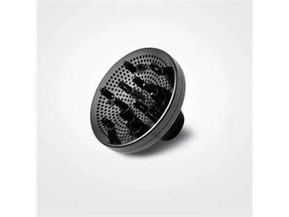 VALERA Diffuser Swiss Light / Excel DSL