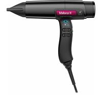 Valera HYDRA 3D Multicare Color PRO