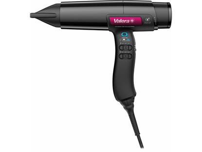Valera HYDRA 3D Multicare Color PRO