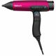 Valera HYDRA 3D SMARTSELECT Color PRO