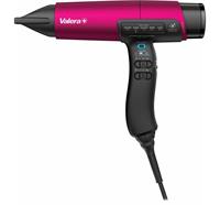 Valera HYDRA 3D SMARTSELECT Color PRO