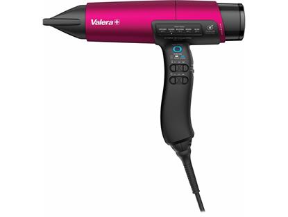 Valera HYDRA 3D SMARTSELECT Color PRO