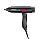 Valera HYDRA 3D SMARTSELECT Color PRO