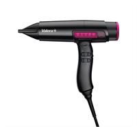 Valera HYDRA 3D SMARTSELECT Color PRO