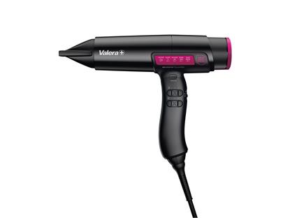 Valera HYDRA 3D SMARTSELECT Color PRO