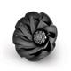 Valera Natural Twirl Diffuser