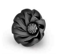 Valera Natural Twirl Diffuser