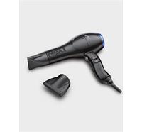 Valera NEXT-PLUS Digital 2400W